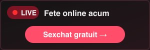 Live cams
