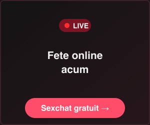 Live cams