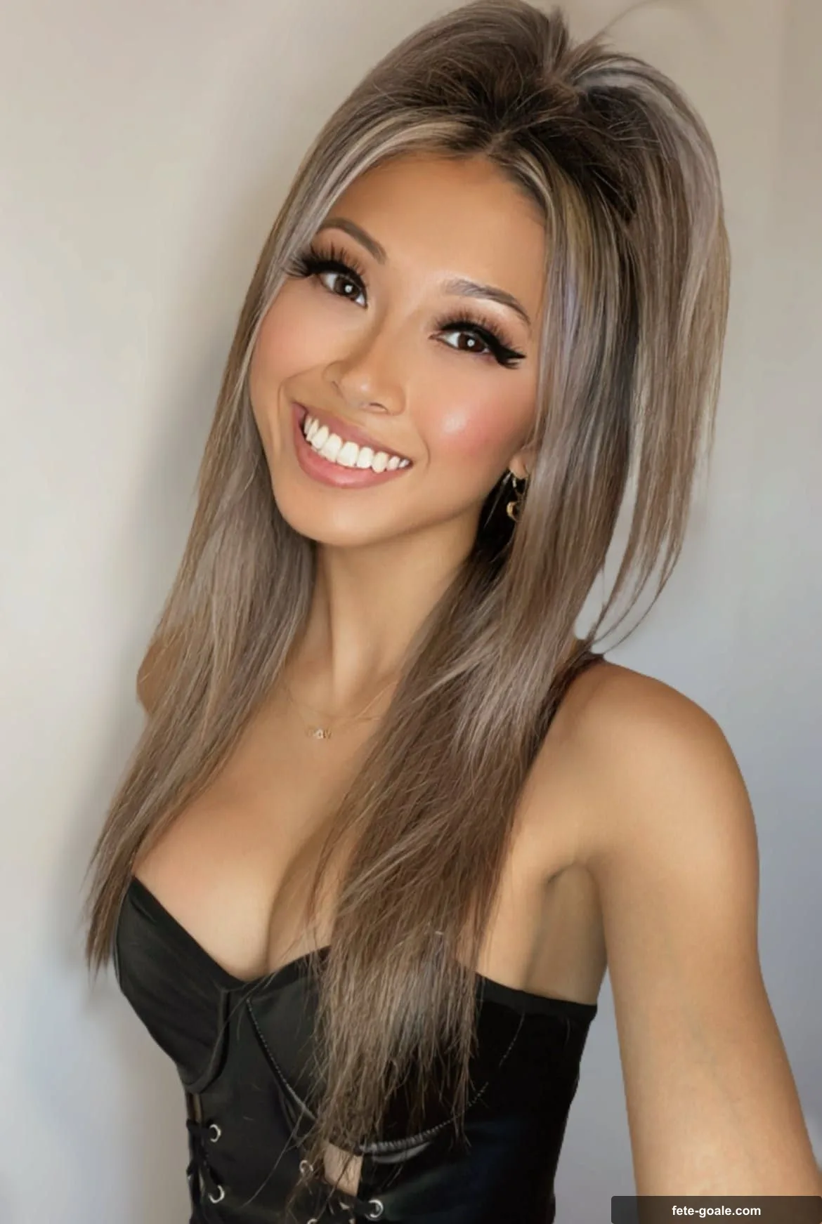Asiatice