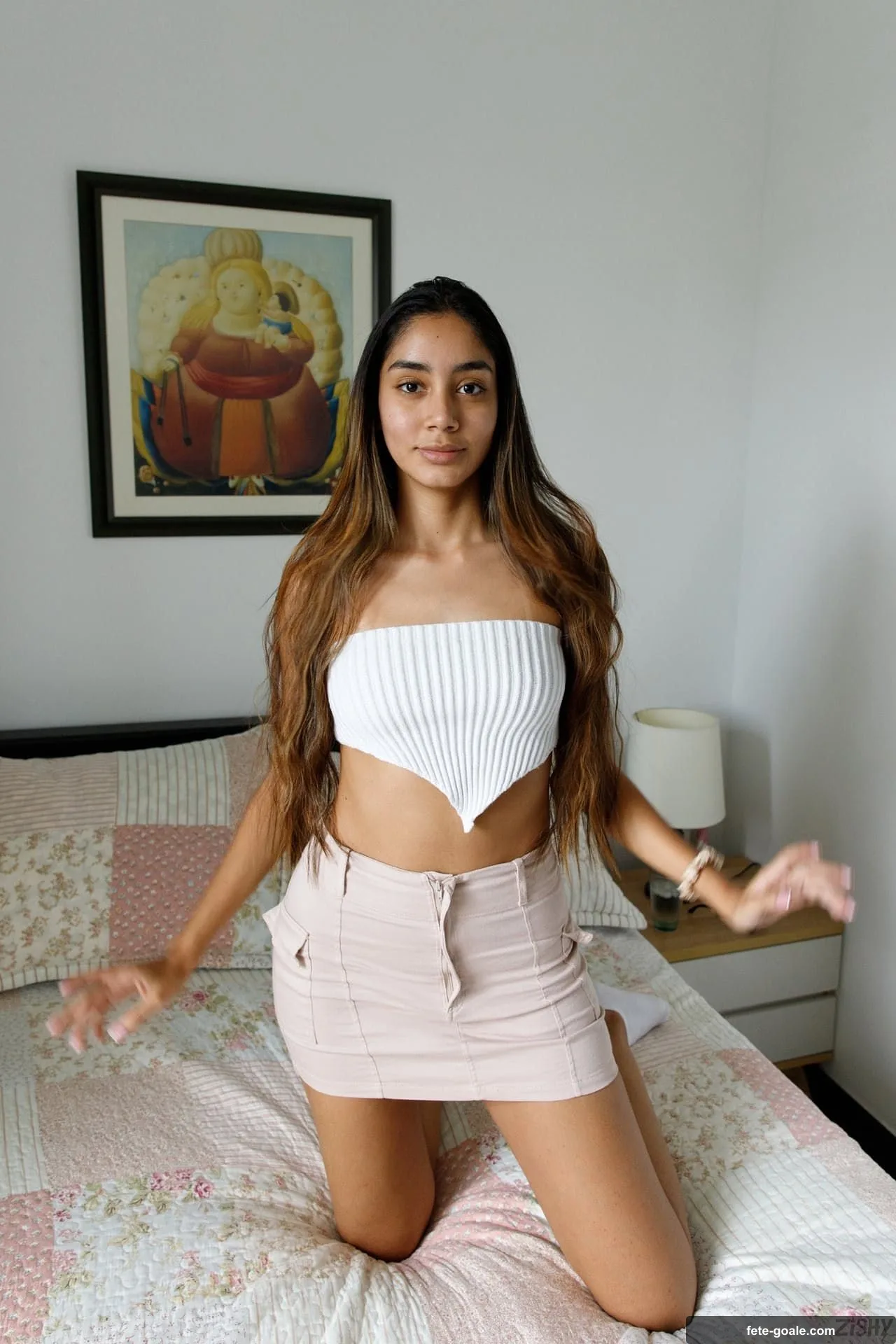 Poze Porno