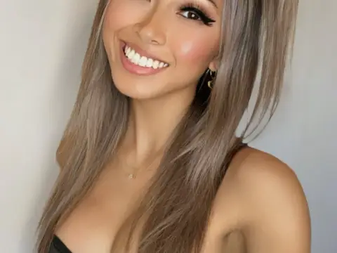 Asiatice