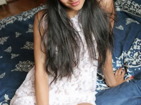 Femei Sexy