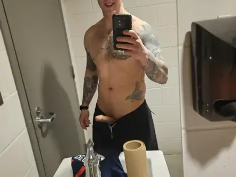 Anyone want to play with a firefighter at work [37]